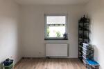 Einfamilienhaus Stetten am kalten Markt - 4.5 Zimmer, 120 m&sup2;, 1.350&euro; | Angebot:26223804
