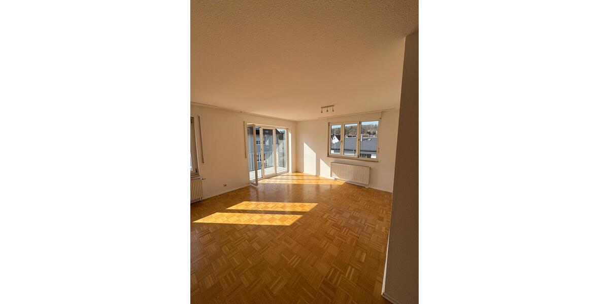 Etagenwohnung Steinheim am Albuch - 3 Zimmer, 79 m&sup2;, 785&euro; | Angebot:25432074