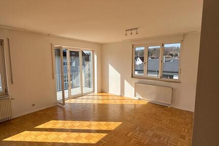 Wohnung Steinheim am Albuch - 3 Zimmer, 79 m&sup2;, 785&euro; | Angebot:25432074