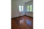 Erdgeschoßwohnung Wernigerode - 3 Zimmer, 74 m&sup2;, 850&euro; | Angebot:26635060