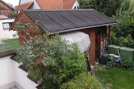 Einfamilienhaus zur Miete zimmer