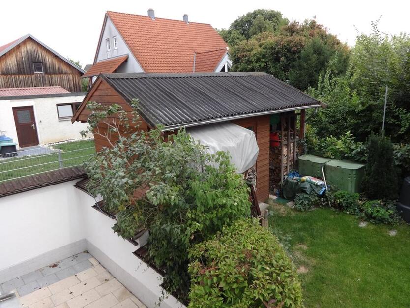 Einfamilienhaus zur Miete zimmer