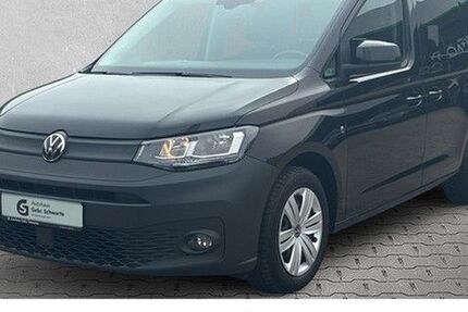 VW Caddy 88.911 km 17.680 &euro; Papenburg 26871
