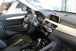 BMW X1 xDrive20i Aut. Sport Line 74.665 km 19.980 &euro; Euskirchen 53881