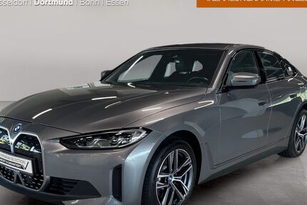 BMW i4 49.983 km 38.990 &euro; Dortmund 44263