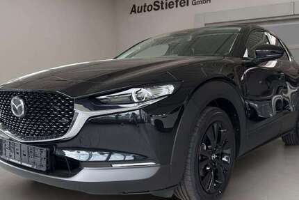 Mazda CX-30 1.500 km 30.590 &euro; Mühlacker 75417