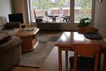 Etagenwohnung Friedrichstadt - 2 Zimmer, 42 m&sup2;, 840&euro; | Angebot:26347877