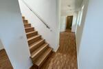 Einfamilienhaus Gettorf - 5 Zimmer, 204 m&sup2;, 3.000&euro; | Angebot:26136199