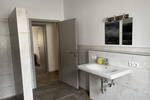 Terrassenwohnung Lieblingshof Lieblingshof - 4 Zimmer, 114 m&sup2;, 1.600&euro; | Angebot:26875122