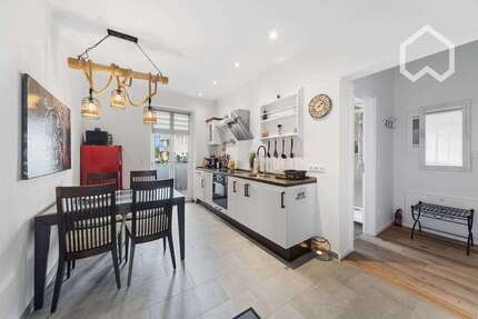 Zimmer Leipzig Nord - 2 Zimmer, 1.440&euro; | Angebot:26037914