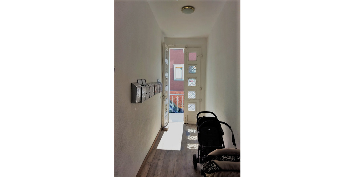 Mehrfamilienhaus, Wohnhaus Bad Schwalbach - 649.800&euro; | Angebot:25673129