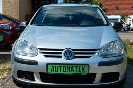 VW Golf 233.500 km 3.999 &euro; Ascheberg 24326
