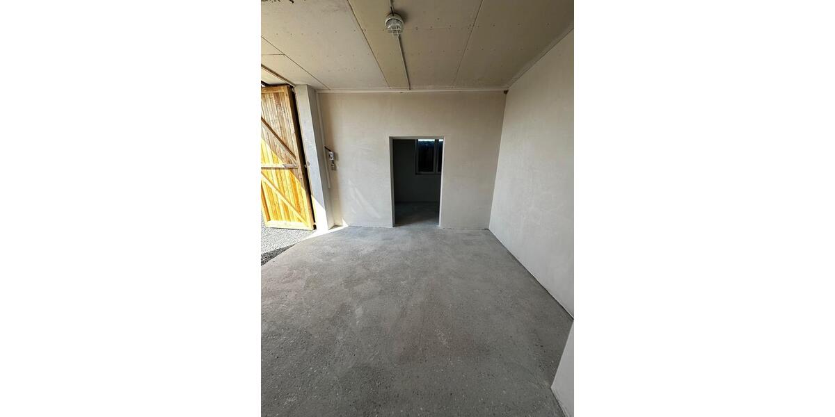 Gewerbeobjekt Bad Schwartau - 350&euro; | Angebot:26098148