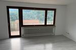 Etagenwohnung Bad Wildbad - 1.5 Zimmer, 50 m&sup2;, 139.000&euro; | Angebot:27098943