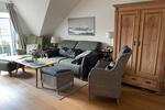 Dachgeschoßwohnung Wildeshausen - 2 Zimmer, 68 m&sup2;, 195.000&euro; | Angebot:26579518