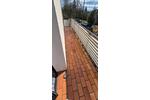 Etagenwohnung Heusweiler - 5 Zimmer, 130 m&sup2;, 850&euro; | Angebot:26322113