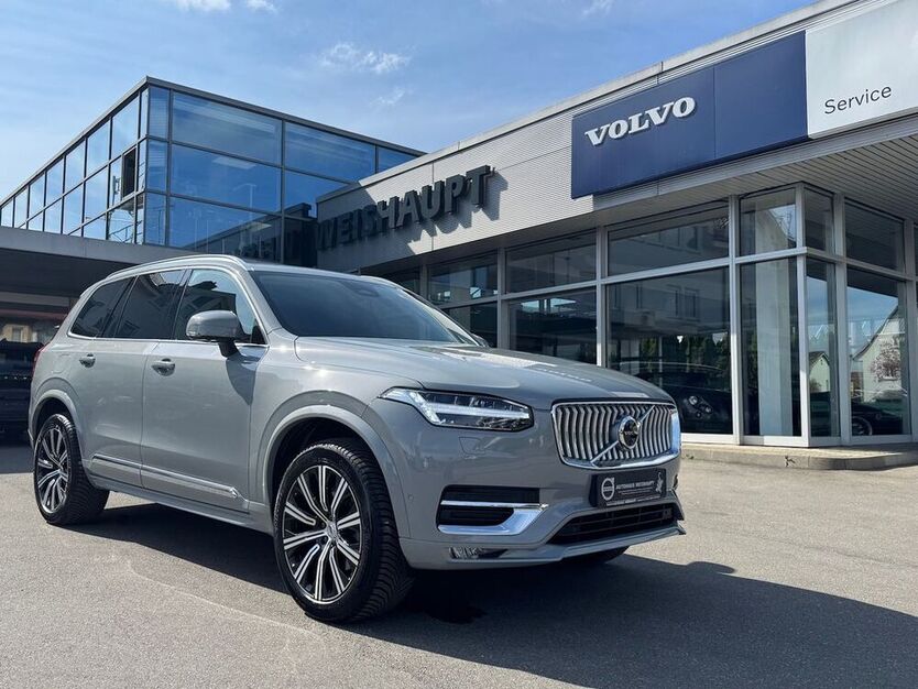 XC90