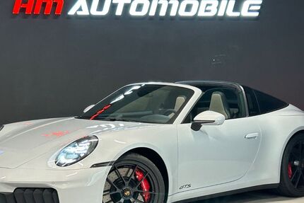 Porsche 992 7.290 km 192.779 &euro; Vaterstetten OT Parsdorf 85599