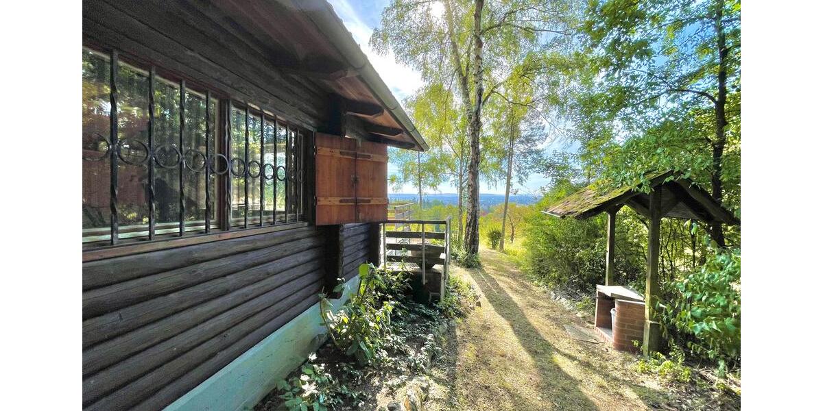 Gewerbeobjekt Hallstadt - 63.000&euro; | Angebot:26013418