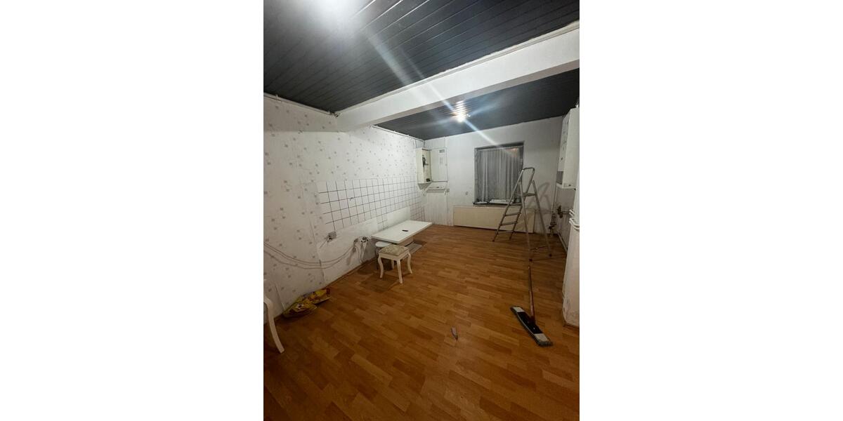 Reihenhaus Kevelaer Kervenheim - 4 Zimmer, 100 m&sup2;, 179.000&euro; | Angebot:26840299