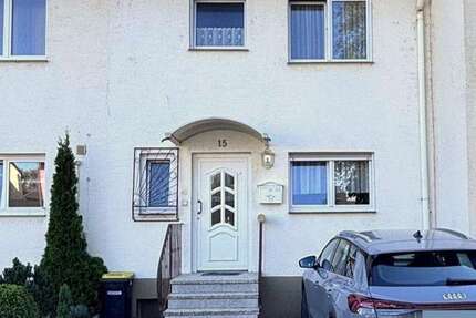 Haus Neuenburg am Rhein - 4 Zimmer, 75 m&sup2;, 289.000&euro; | Angebot:26088650