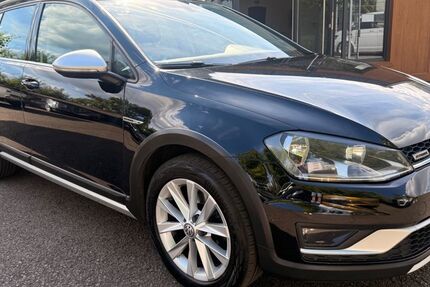 VW Golf 221.000 km 9.900 &euro; Dillingen 66763