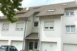 Etagenwohnung Bensheim - 4 Zimmer, 120 m&sup2;, 424.900&euro; | Angebot:26173312