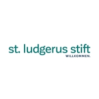 Pflegefachkraft (m/w/d) in Teilzeit - Gemeinsam stark! St. Ludgerus Stift Billerbeck 48727
