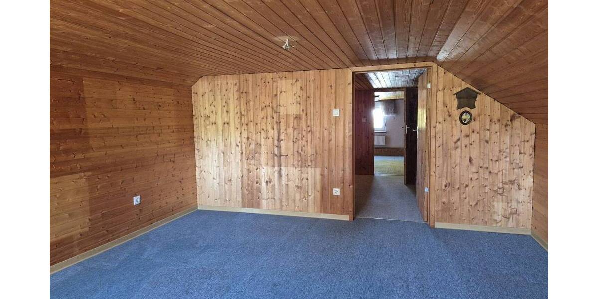 Einfamilienhaus Lotte Halen - 5 Zimmer, 99 m&sup2;, 230.000&euro; | Angebot:26686270