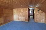 Einfamilienhaus Lotte Halen - 5 Zimmer, 99 m&sup2;, 230.000&euro; | Angebot:26686270