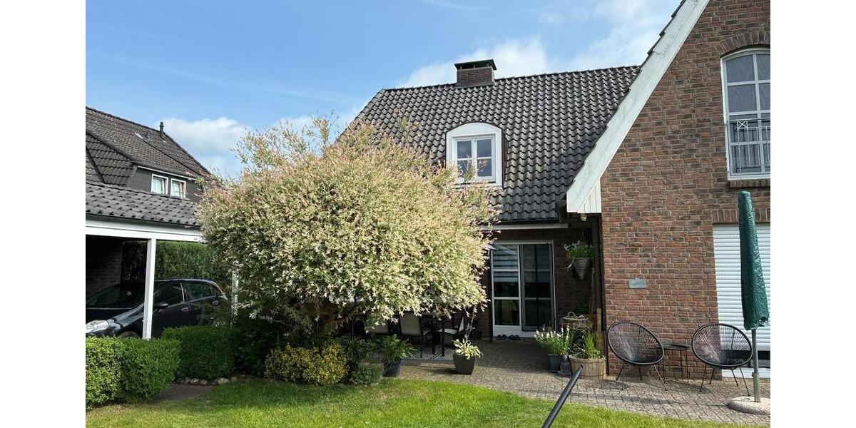 Mehrfamilienhaus, Wohnhaus Bremervörde - 415.000&euro; | Angebot:26791261