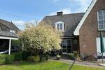 Mehrfamilienhaus, Wohnhaus Bremervörde - 415.000&euro; | Angebot:26791261