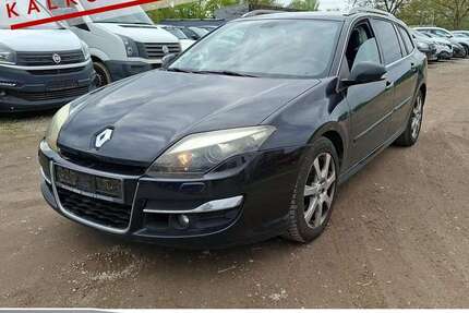 Renault Laguna 161.442 km 4.385 &euro; Achern 77855