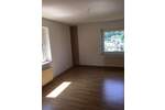 Etagenwohnung Teuchern Schortau - 2 Zimmer, 50 m&sup2;, 41.500&euro; | Angebot:26433800