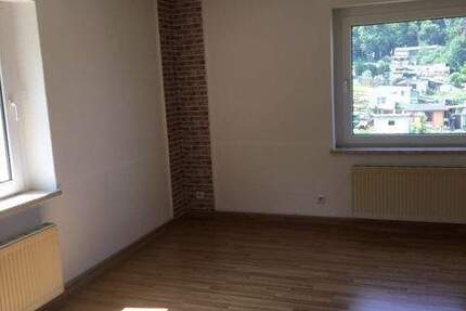 Wohnung Teuchern Schortau - 2 Zimmer, 50 m&sup2;, 41.500&euro; | Angebot:26433800