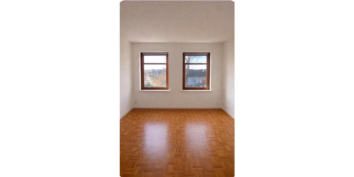 Einfamilienhaus Deutsch Evern - 7 Zimmer, 173 m&sup2;, 580.000&euro; | Angebot:27096922