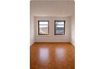 Einfamilienhaus Deutsch Evern - 7 Zimmer, 173 m&sup2;, 580.000&euro; | Angebot:27096922