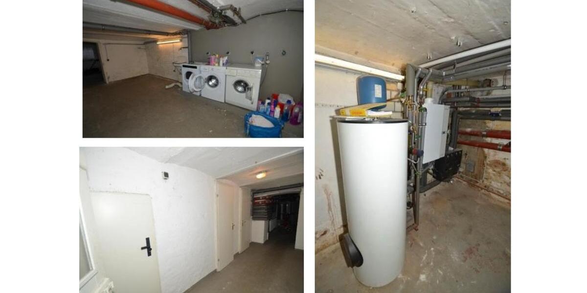 Einfamilienhaus Schwalmtal - 560.000&euro; | Angebot:24820209