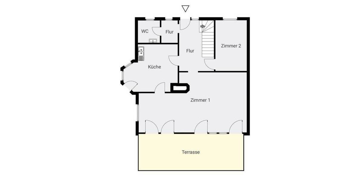 Einfamilienhaus Storkow (Mark) Kehrigk - 5 Zimmer, 138 m&sup2;, 360.000&euro; | Angebot:26700108