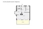 Einfamilienhaus Storkow (Mark) Kehrigk - 5 Zimmer, 138 m&sup2;, 360.000&euro; | Angebot:26700108