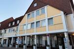 Mehrfamilienhaus, Wohnhaus Einbeck - 1.050.000&euro; | Angebot:27120551