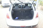 Mini ONE Klima PDC 17erAlus HUneu 4-Zylinder 63.000 km 5.950 &euro; Seevetal - Hittfeld 21218