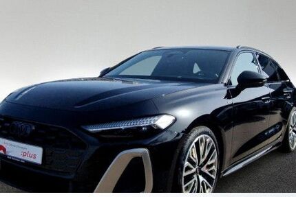 Audi A5 19.702 km 64.520 &euro; Ulm 89073