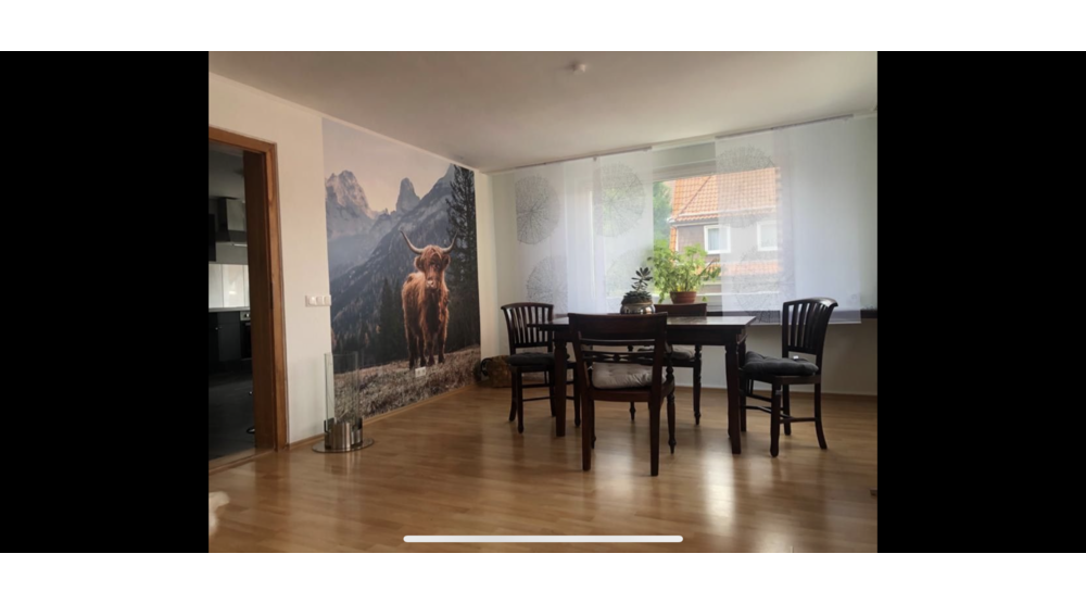 Haus zum Kaufen in Braunlage 248.000 € 190 m²