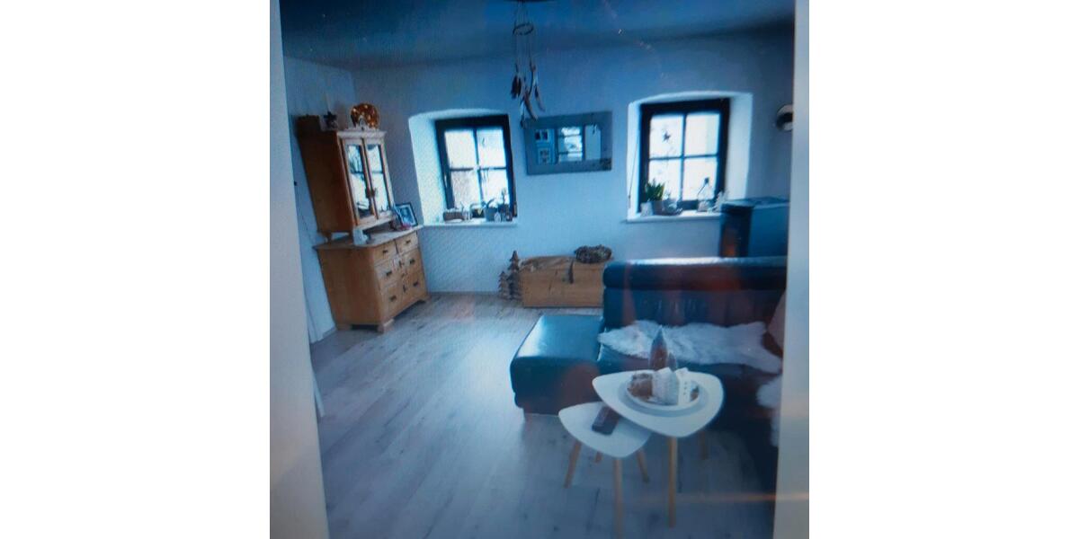 Bauernhaus, Landhaus Schöllnach - 5 Zimmer, 135 m&sup2;, 505.000&euro; | Angebot:26419976