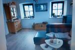 Bauernhaus, Landhaus Schöllnach - 5 Zimmer, 135 m&sup2;, 505.000&euro; | Angebot:26419976