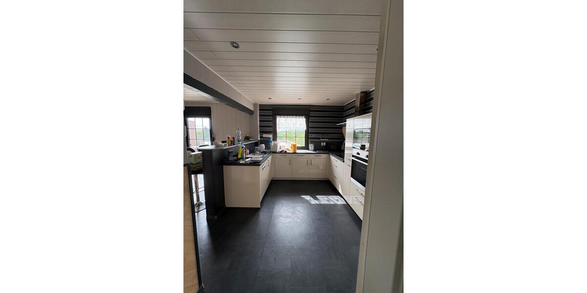 Doppelhaushälfte Sulzbach (Saar) - 150.000&euro; | Angebot:26868848