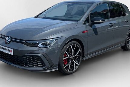 VW Golf 30.050 km 34.990 &euro; Arnstadt 99310