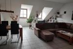 Dachgeschoßwohnung Klingenberg am Main - 3 Zimmer, 85 m&sup2;, 230.000&euro; | Angebot:26162611