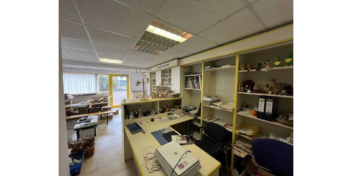 Grundstück Mittelbach Mittelbach - 495.000&euro; | Angebot:25818353